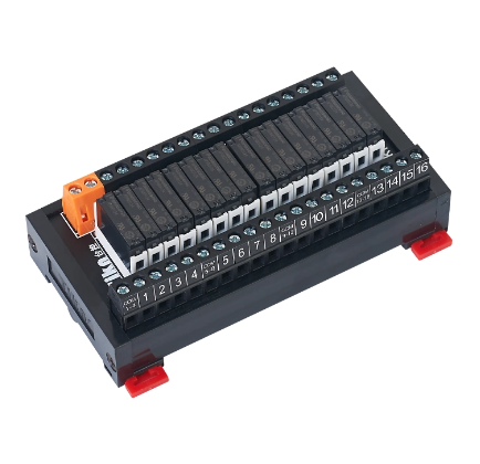 SK/SY Relay Module PLC Amplifi - đánh giá và giá Relay Module 5V