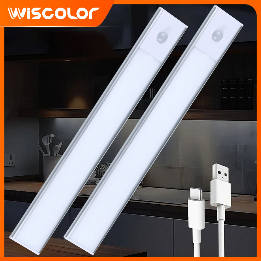 Ultra-thin LED Motion Night Li - đánh giá và giá Ldr Light Sensor