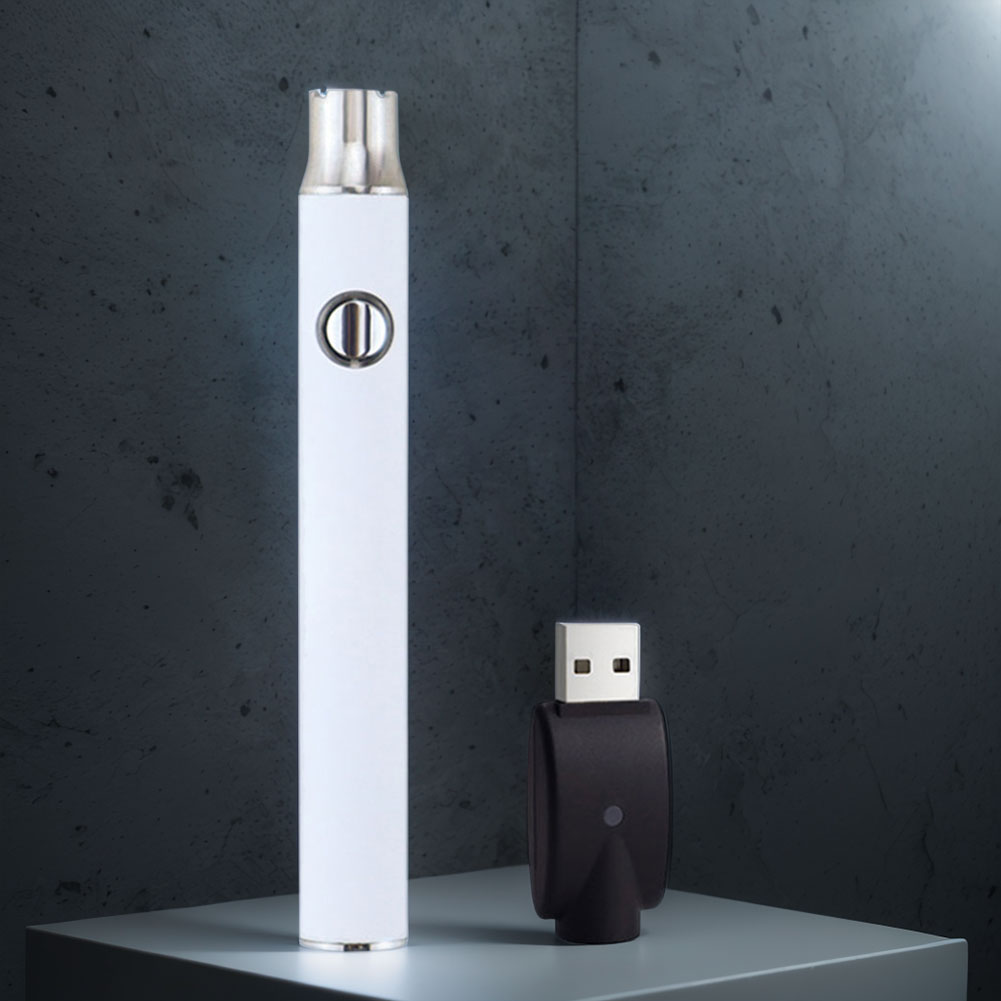 510 Thread Portable Electric S - đánh giá và giá Flux Pen Electronics