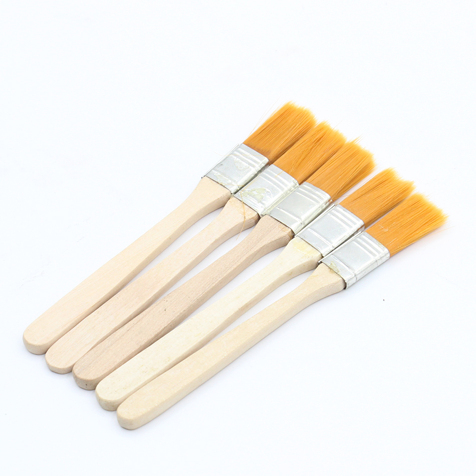 10pcs BGA Solder Flux Paste Br - đánh giá và giá Diy Electronics Flux
