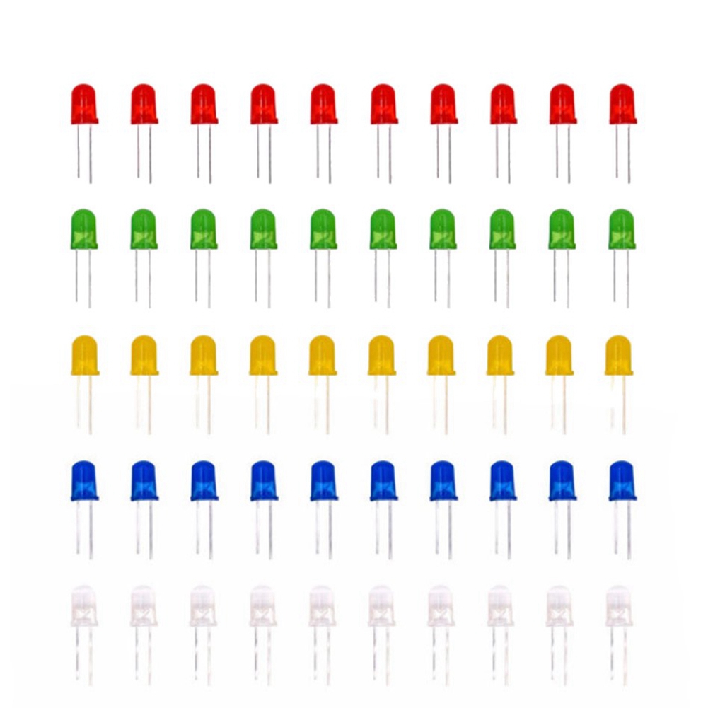 New Breadboard Set Electronics - đánh giá và giá Best Diy Electronics Kits