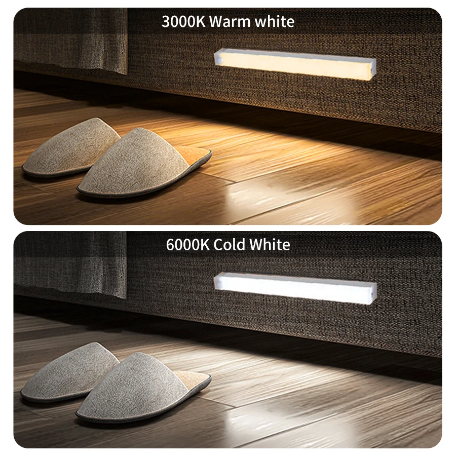 Motion Sensor Cabinet Light US - đánh giá và giá Ldr Light Sensor