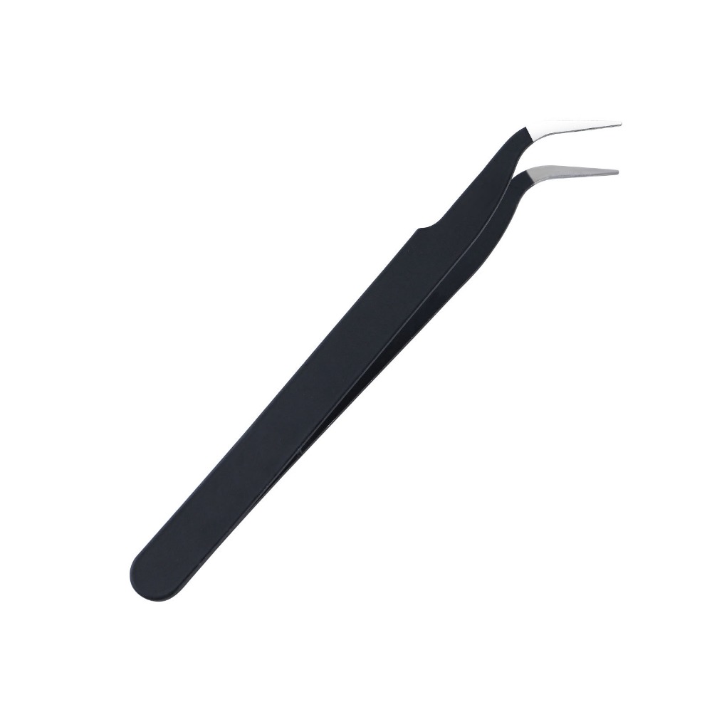2Pcs Precision  Anti-Static Tw - đánh giá và giá Diy Electronics Parts