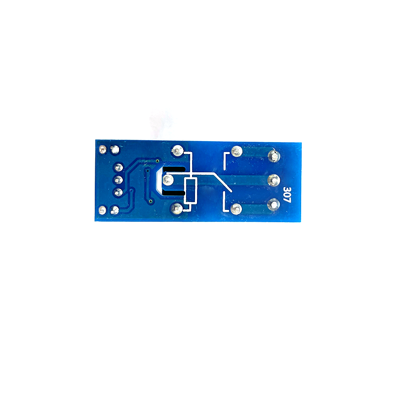 50PCS 1 Channel Relay Module 5 - đánh giá và giá Relay Module 5V