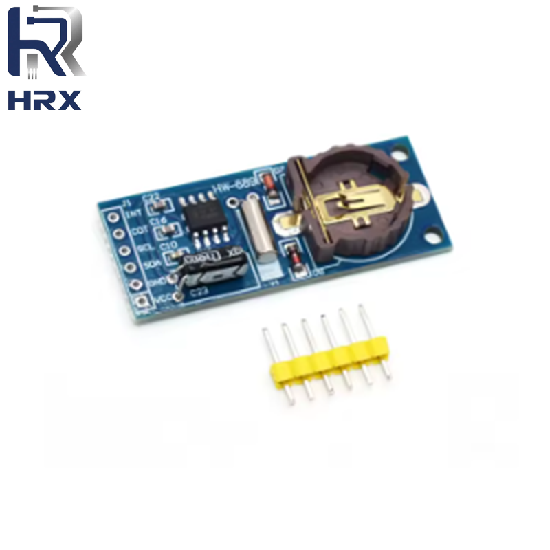 New PCF8563 PCF8563T 8563 IIC  - đánh giá và giá Rtc Module Ds3231