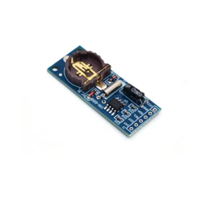 New PCF8563 PCF8563T 8563 IIC  - đánh giá và giá Rtc Module Ds3231
