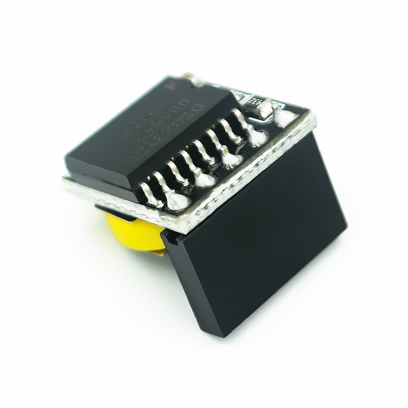 1-10PCS DS3231 Real Time Clock - đánh giá và giá Rtc Module Ds3231