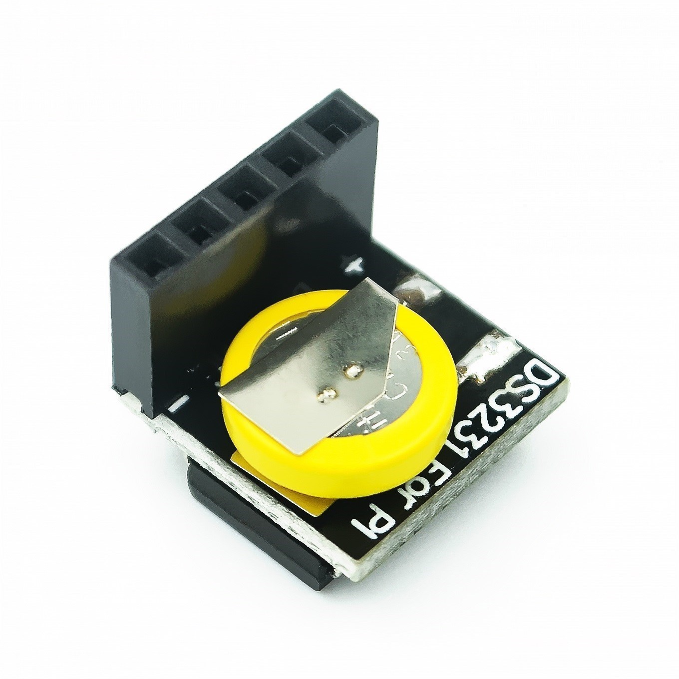 1-10PCS DS3231 Real Time Clock - đánh giá và giá Rtc Module Ds3231