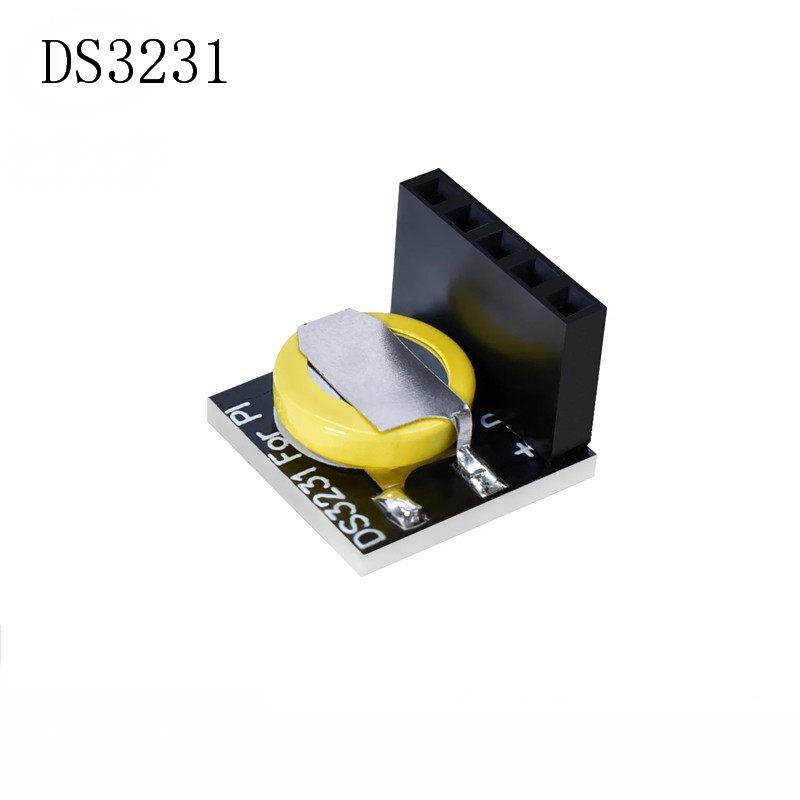 Hot Sale 1Pcs High Precision I - đánh giá và giá Rtc Module Ds3231