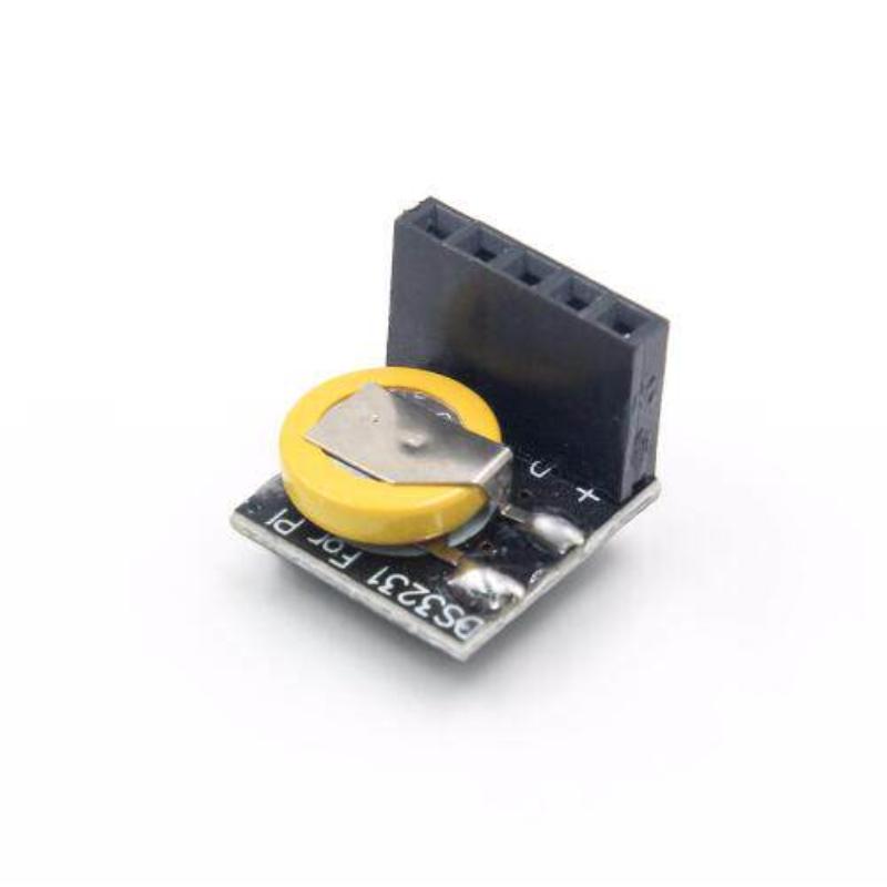 Hot Sale 1Pcs High Precision I - đánh giá và giá Rtc Module Ds3231