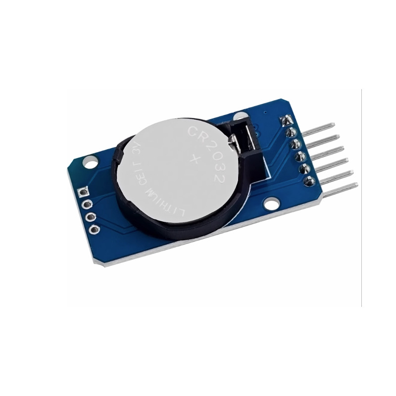 1/5/10/30/50Pcs DS3231 AT24C32 - đánh giá và giá Rtc Module Ds3231