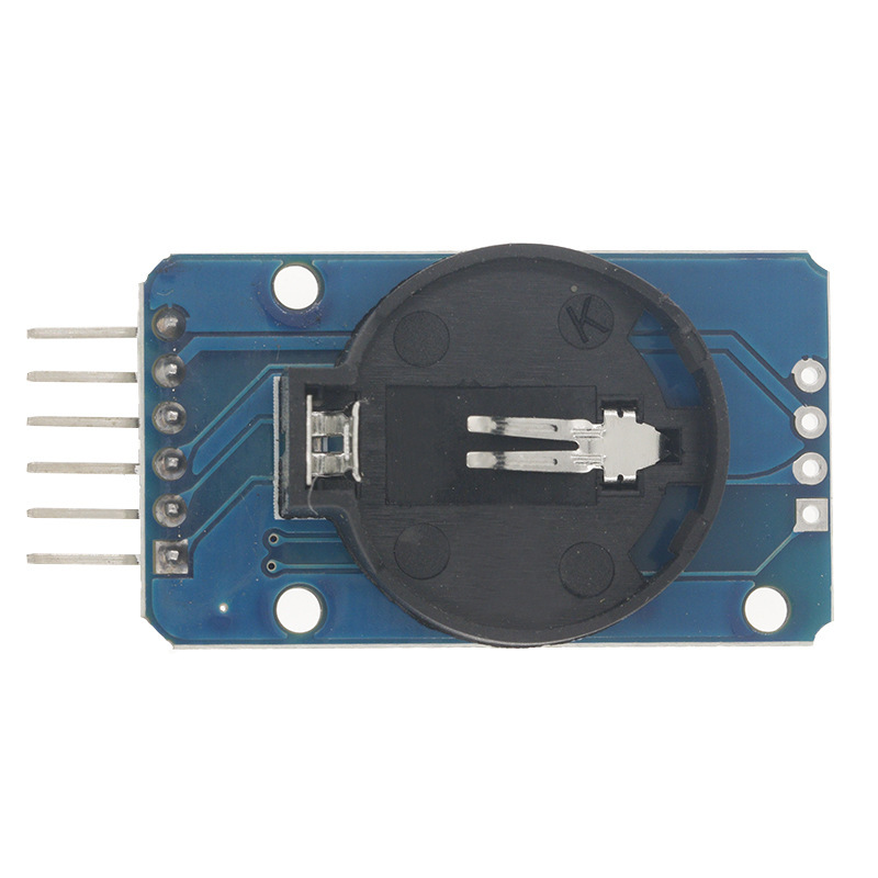 1/5/10/30/50Pcs DS3231 AT24C32 - đánh giá và giá Rtc Module Ds3231