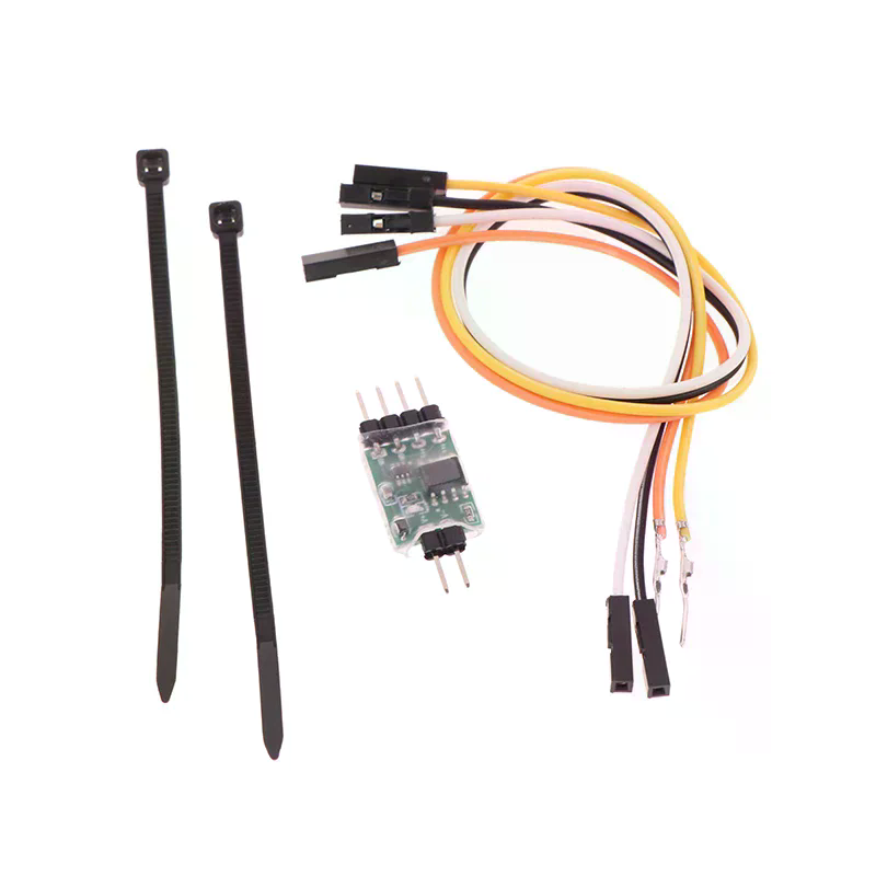 DIY Desktop Computer Automatic - đánh giá và giá Diy Electronics Parts