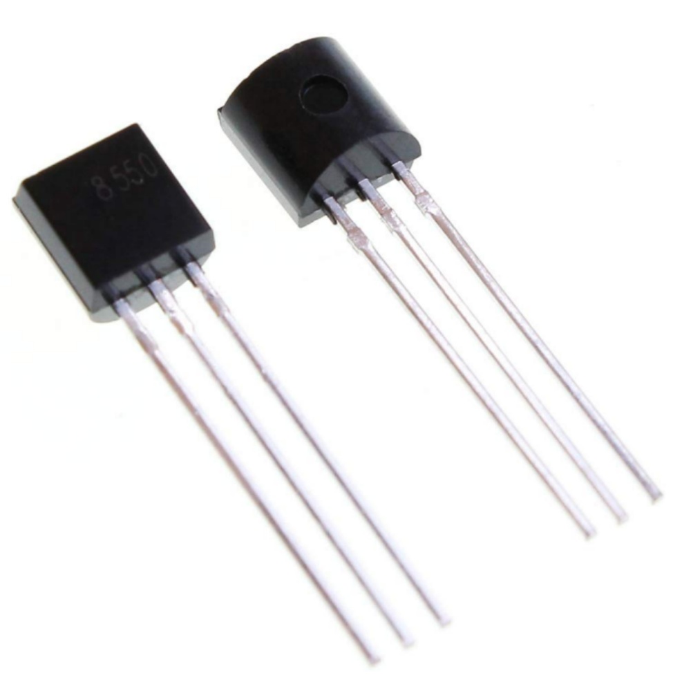 Electronic Components Electrol - đánh giá và giá Hobby Diy Electronics Kit