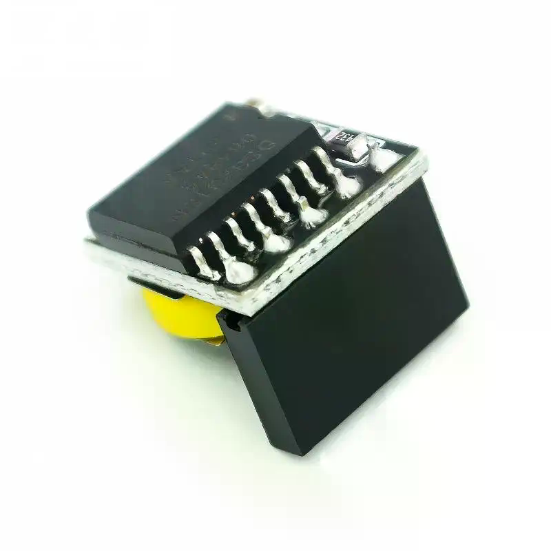 DS3231 High Precision RTC Modu - đánh giá và giá Rtc Module Ds3231