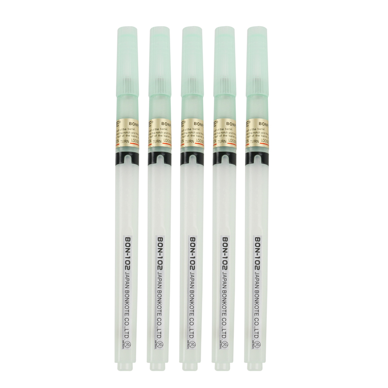 2026 Hot Sale 1pc 102 Flux Pen - đánh giá và giá Flux Pen Electronics