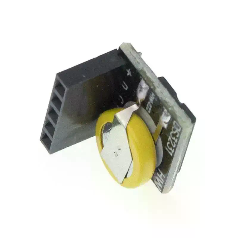 1Pcs High Precision I2C Interf - đánh giá và giá Rtc Module Ds3231