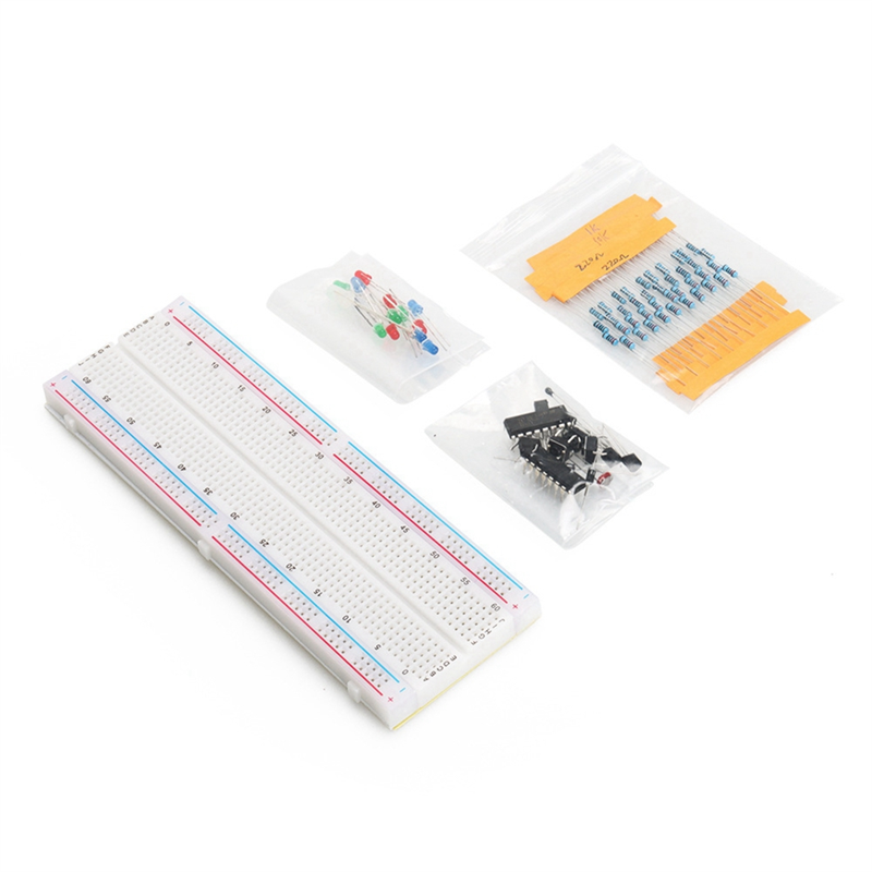 ESP32 Automation Kit For Progr - đánh giá và giá Best Diy Electronics Kits