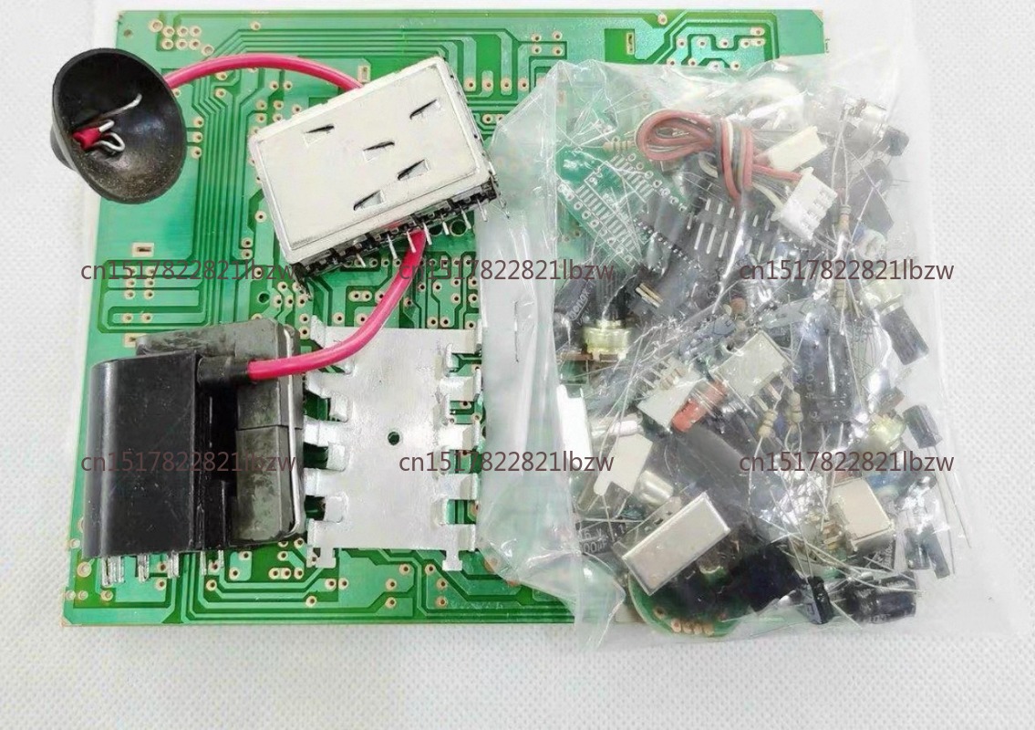 5.5 Inch Black And White Tv Ki - đánh giá và giá Diy Electronics Parts