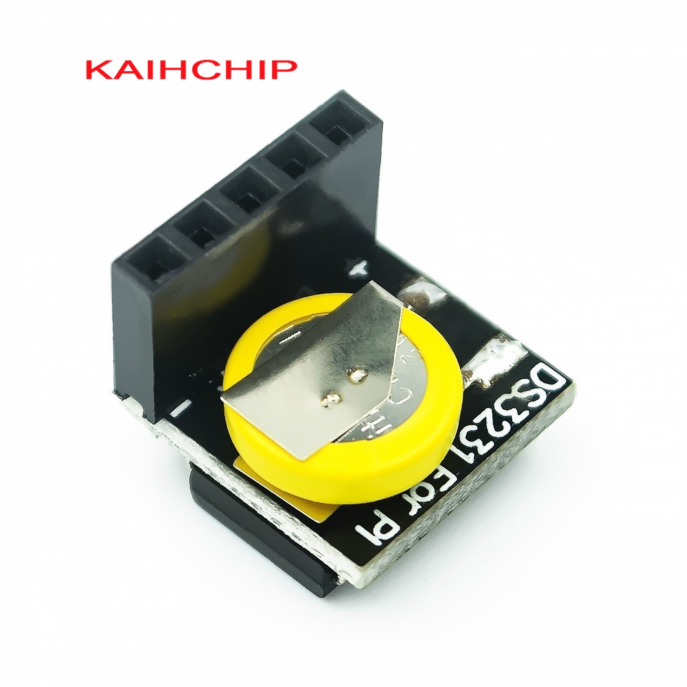10PCS RTC Module DS3231 Real T - đánh giá và giá Rtc Module Ds3231
