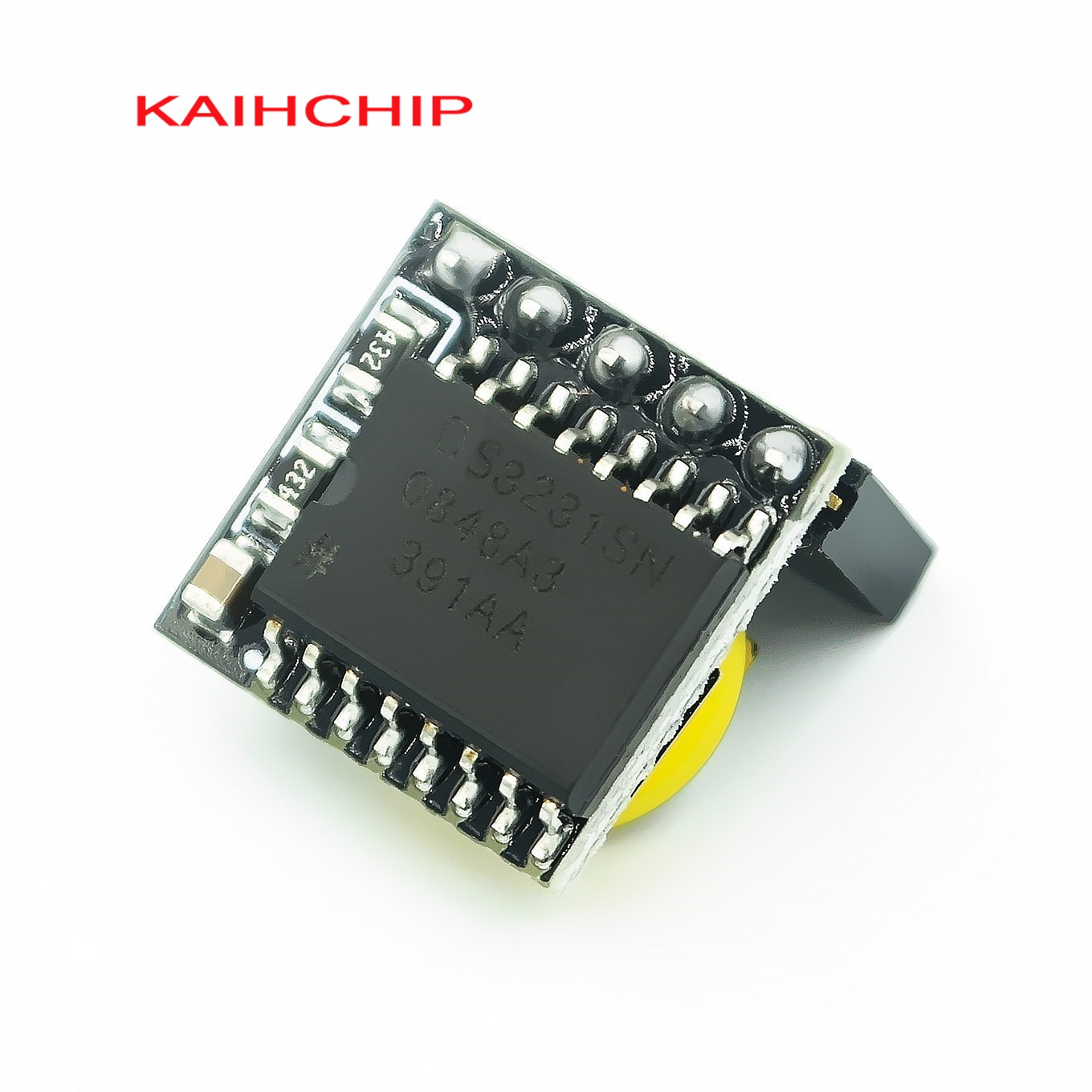 10PCS RTC Module DS3231 Real T - đánh giá và giá Rtc Module Ds3231