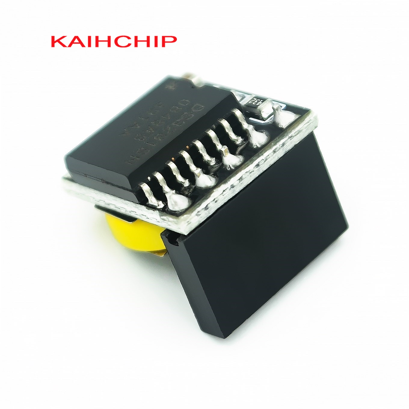 10PCS RTC Module DS3231 Real T - đánh giá và giá Rtc Module Ds3231