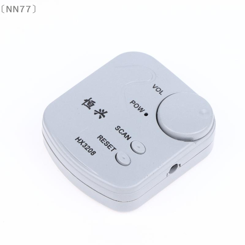 〔NN77〕DIY Electronic Kit FM Mi - đánh giá và giá Diy Electronic Modules
