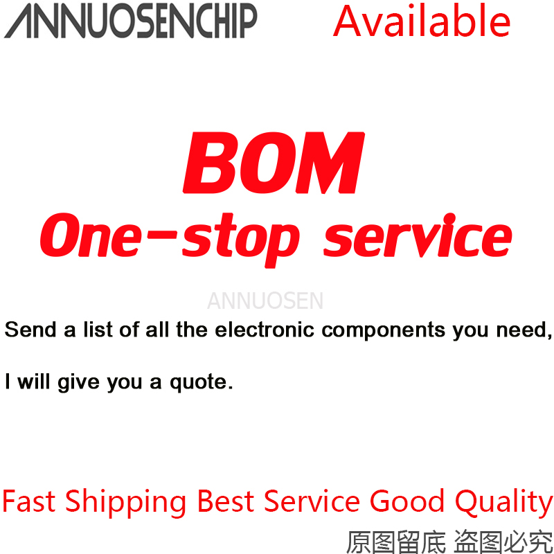 1 Cái Mới Và Ban Đầu AT24C32 I - đánh giá và giá Rtc Module Ds3231