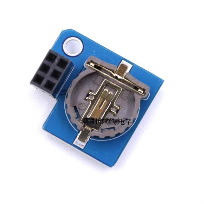 DS3231 I2C Pi RTC Raspberry pi - đánh giá và giá Rtc Module Ds3231