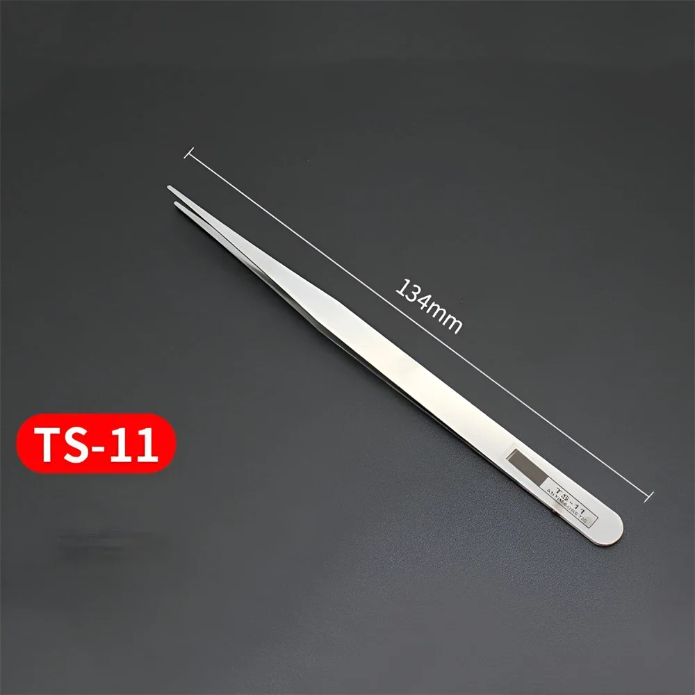 Anti-magnetic Stainless Steel  - đánh giá và giá Diy Electronics Parts