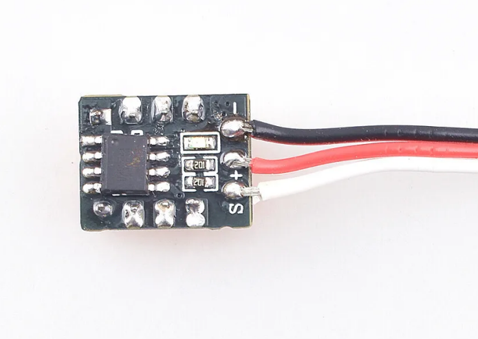 4PCS RCMOY Relay Switch PWM El - đánh giá và giá Relay Module 5V