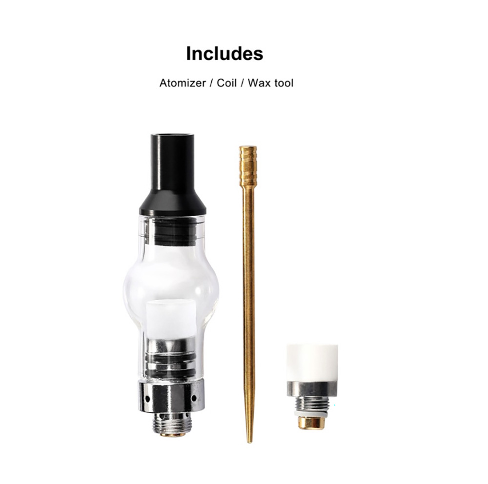 Rosin Atomizer Pen Short Circu - đánh giá và giá Flux Pen Electronics