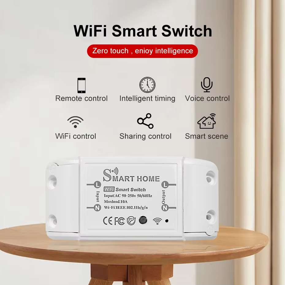 Ứng Dụng Di Động Điều Khiển Kh - đánh giá và giá Diy Electronic Modules