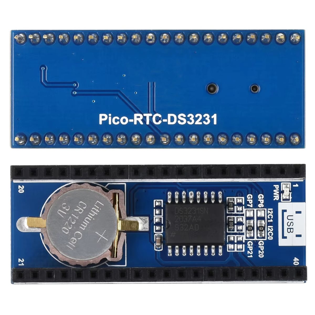 2026 NEW DS3231 RTC Module Rea - đánh giá và giá Rtc Module Ds3231