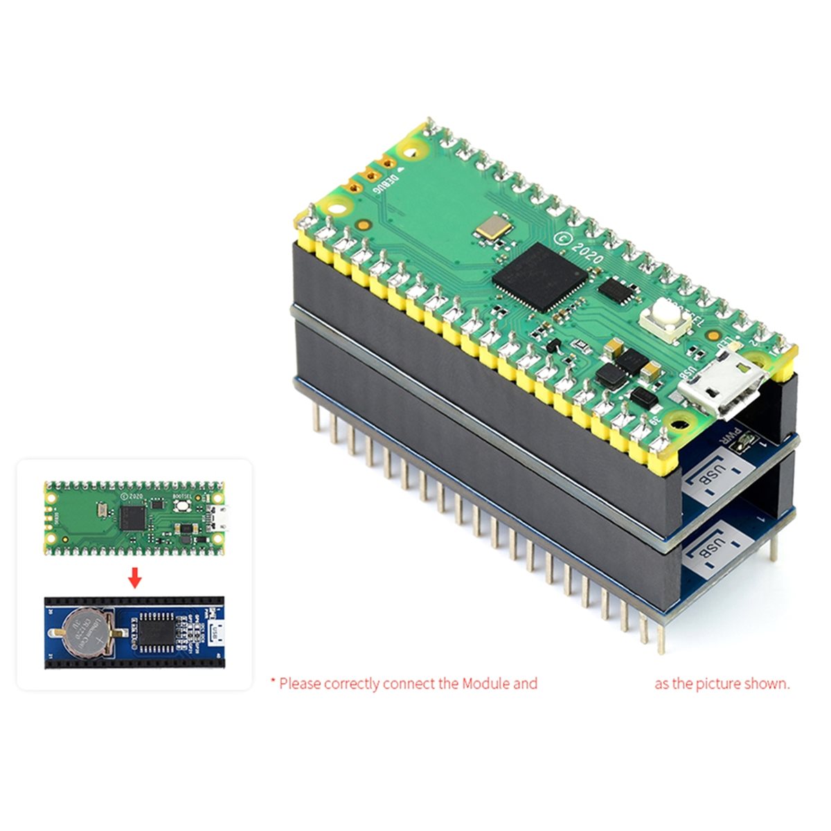 2026 NEW DS3231 RTC Module Rea - đánh giá và giá Rtc Module Ds3231