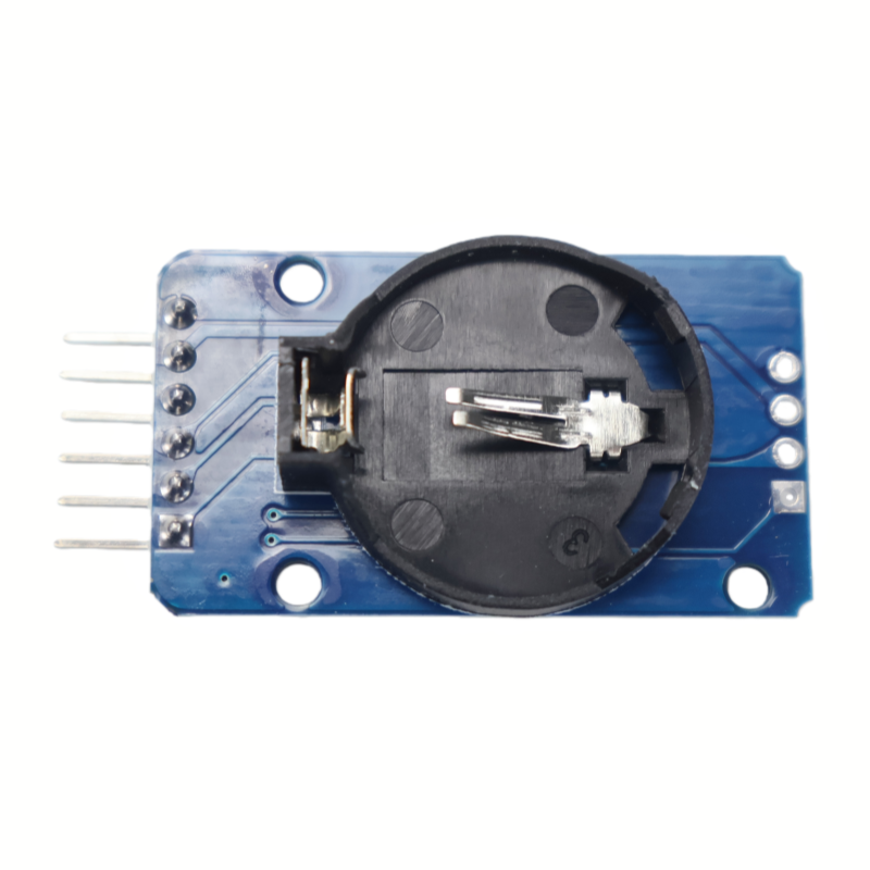 1pcs 2pcs 10 Pcs DS3231+AT24C3 - đánh giá và giá Rtc Module Ds3231