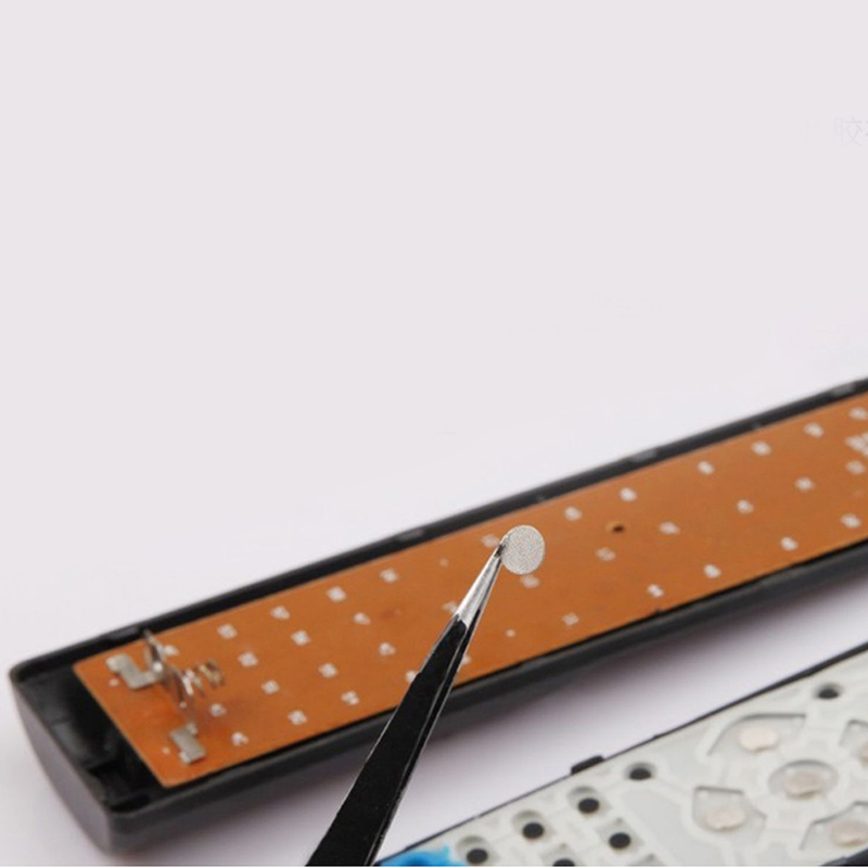 Remote control button conducti - đánh giá và giá Diy Electronics At Home