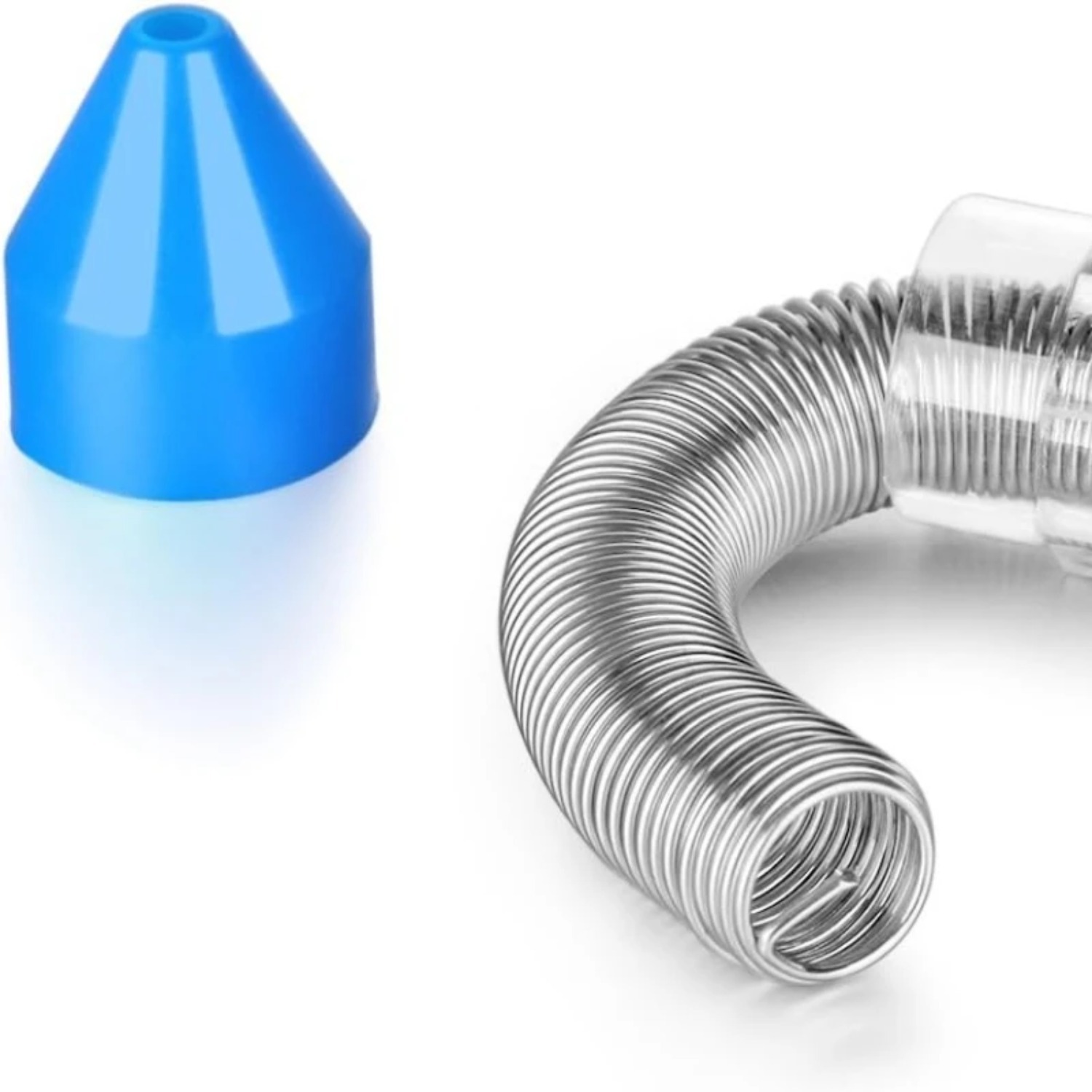 Lead Free Pen-Type Solder Wire - đánh giá và giá Flux Pen Electronics