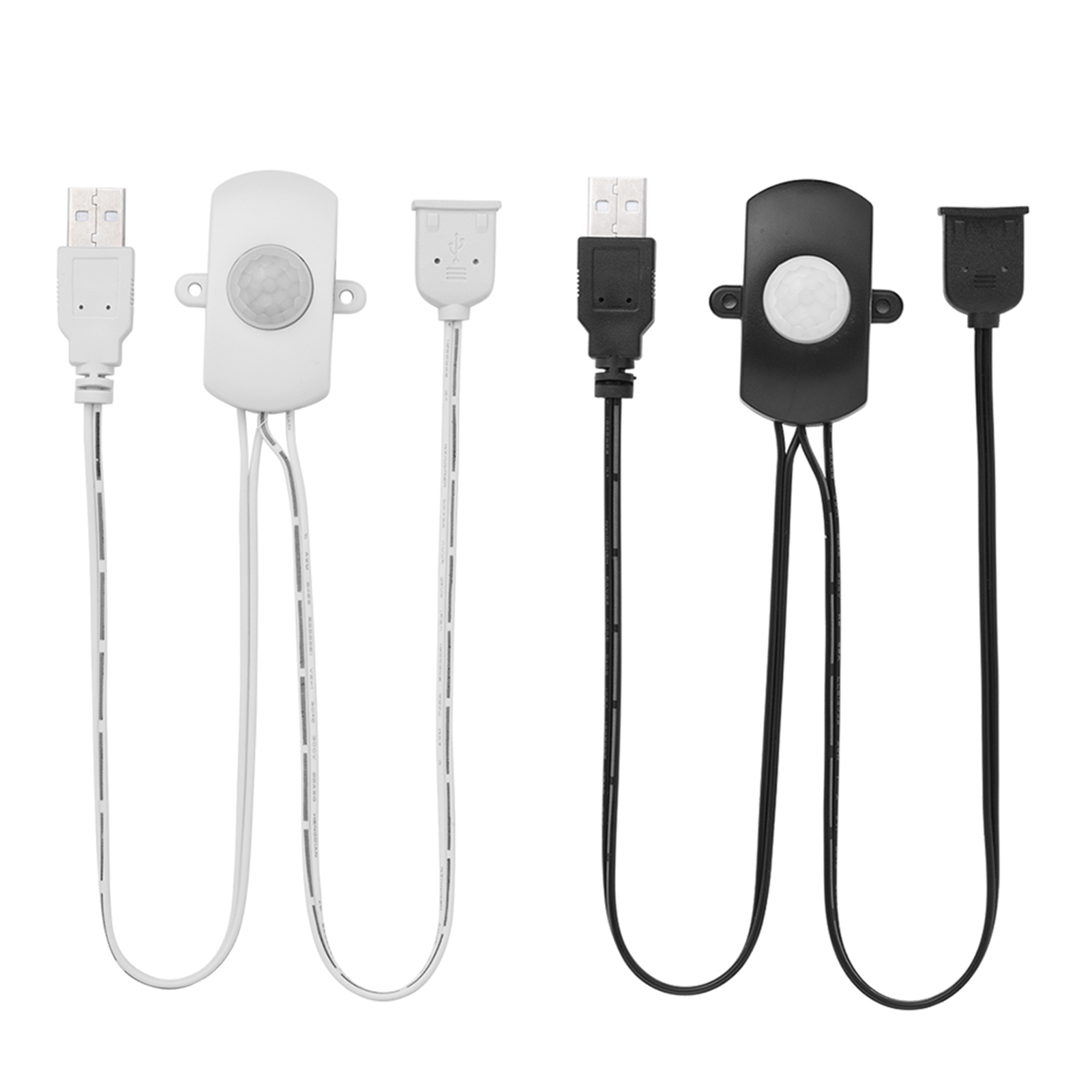 2A DC5-24V Mini PIR Motion Sen - đánh giá và giá Ldr Light Sensor