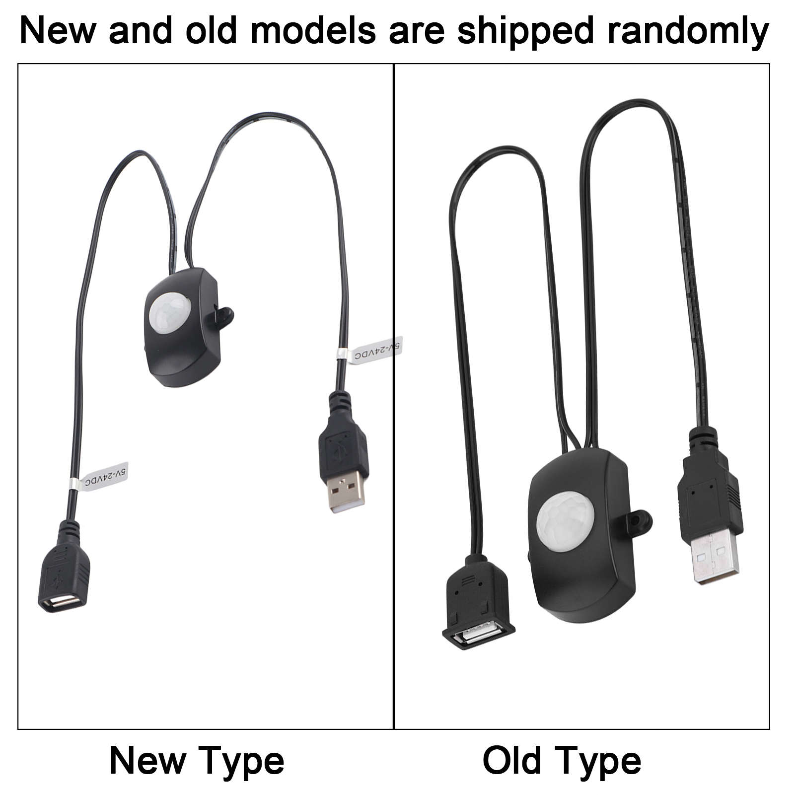 2A DC5-24V Mini PIR Motion Sen - đánh giá và giá Ldr Light Sensor