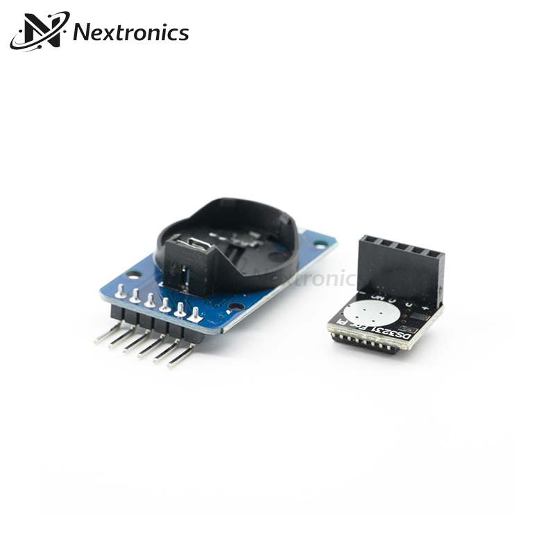 1/3/5/10PCS DS3231 AT24C32 IIC - đánh giá và giá Rtc Module Ds3231