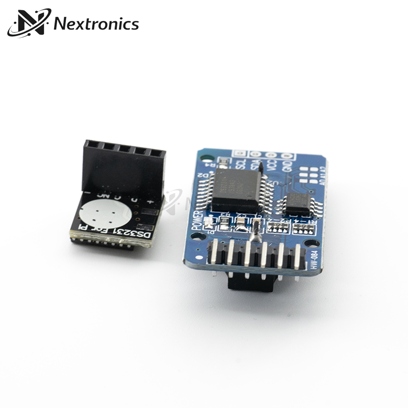 1/3/5/10PCS DS3231 AT24C32 IIC - đánh giá và giá Rtc Module Ds3231