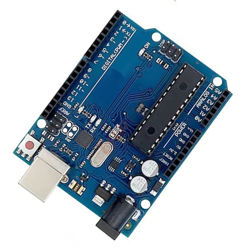 RFID Kit For UNO R3 Mainboard  - đánh giá và giá Diy Electronic Modules
