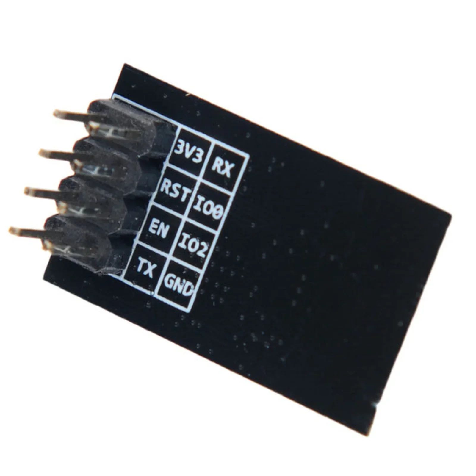 ESP-01S ESP8266 WiFi Module 4M - đánh giá và giá Diy Electronic Modules