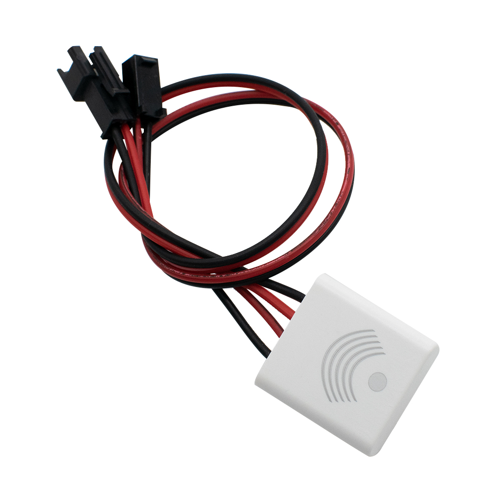 5.8GHz LED Microwave Radar Sen - đánh giá và giá Ldr Light Sensor